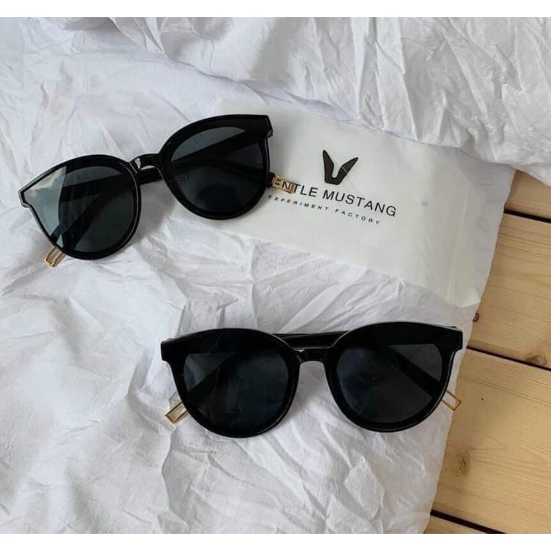 kính V xinh | BigBuy360 - bigbuy360.vn