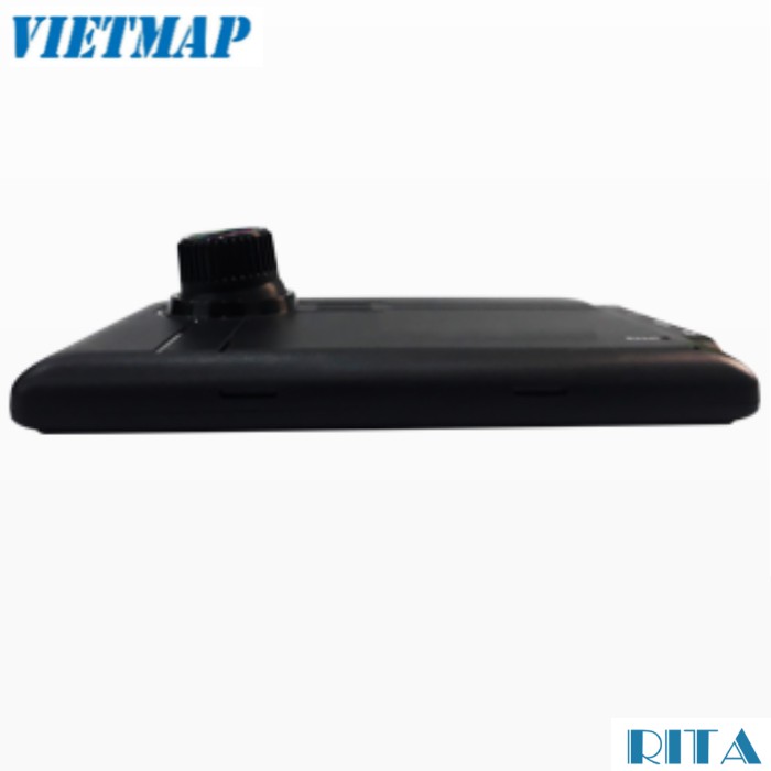 [HỖ TRỢ LẮP ĐẶT] CAMERA HÀNH TRÌNH VIETMAP W810 | BigBuy360 - bigbuy360.vn