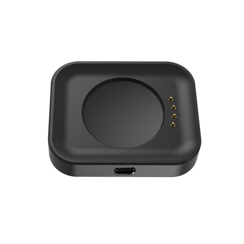 Đế Sạc Pin Ổn Định Chuyên Dụng Cho Đồng Hồ Thông Minh Meizu Iwatch M007W