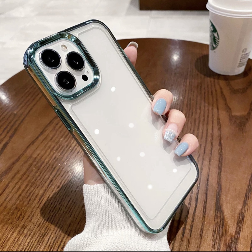 Ốp Điện Thoại Nhựa acrylic Cứng In Hình Độc Đáo Cho iPhone 14 pro max 14 13 pro 12 pro max 11