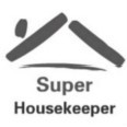 SuperHouseKeeper