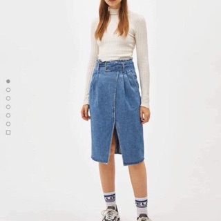 Chân váy denim bershka Chân váy denim bershka Chân váy denim bershka Chân váy denim bershka Chân váy denim bershka Chân