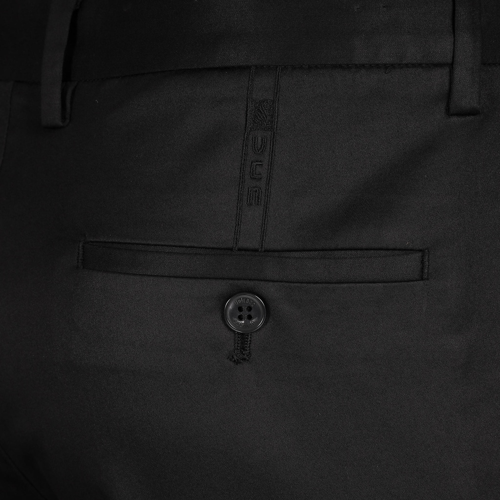 Quần kaki nam Vulcano 0615