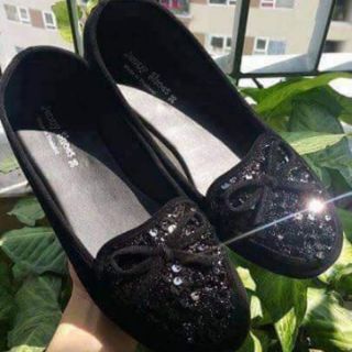 Giày Kimsa Thái 
sz 35
#160k