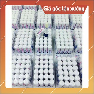 SON DƯỠNG MÔI MỠ HƯƠU TO Astrid