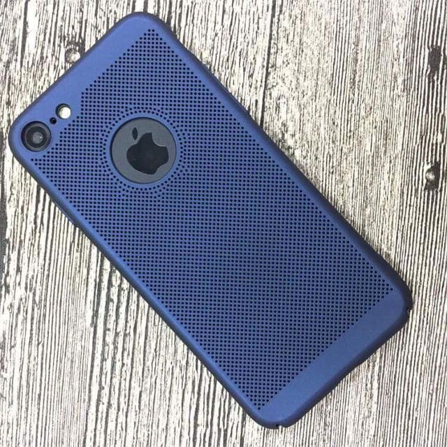 ốp tản nhiệt cao cấp cho iphone
