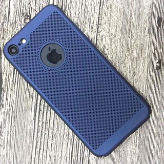 Ốp tản nhiệt cao cấp cho iphone