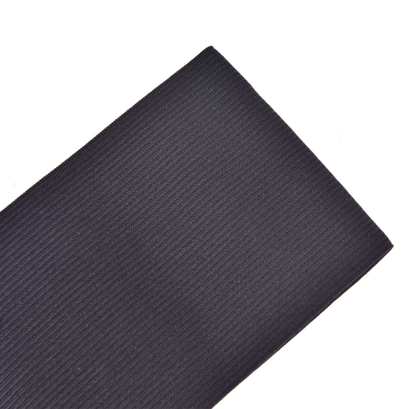 Đai Luyện Tập Chơi Golf Cho Người Mới Bắt Đầu