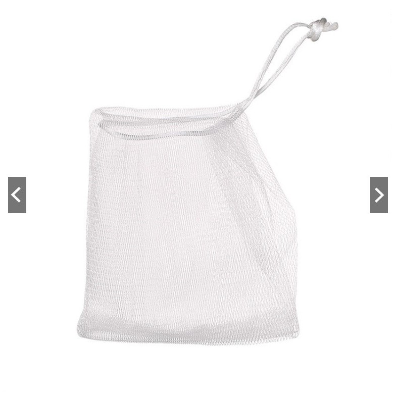 Xà Bông Cám Gạo Dưỡng Trắng Da, Loại Bỏ Mụn, Thâm, Thơm Cơ Thể, Hàng Việt Nam - 100% Làm Từ Thiên Nhiên | BigBuy360 - bigbuy360.vn