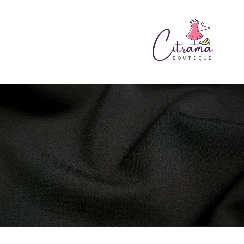 Quần ống loe cạp cao legging dáng dài quần ống loe nâng mông che khuyết điểm đùi to QL01 | BigBuy360 - bigbuy360.vn