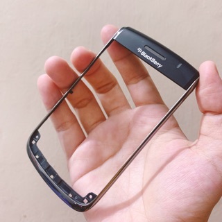 Viền khung benzen điện thoại blackberry 9700 9780