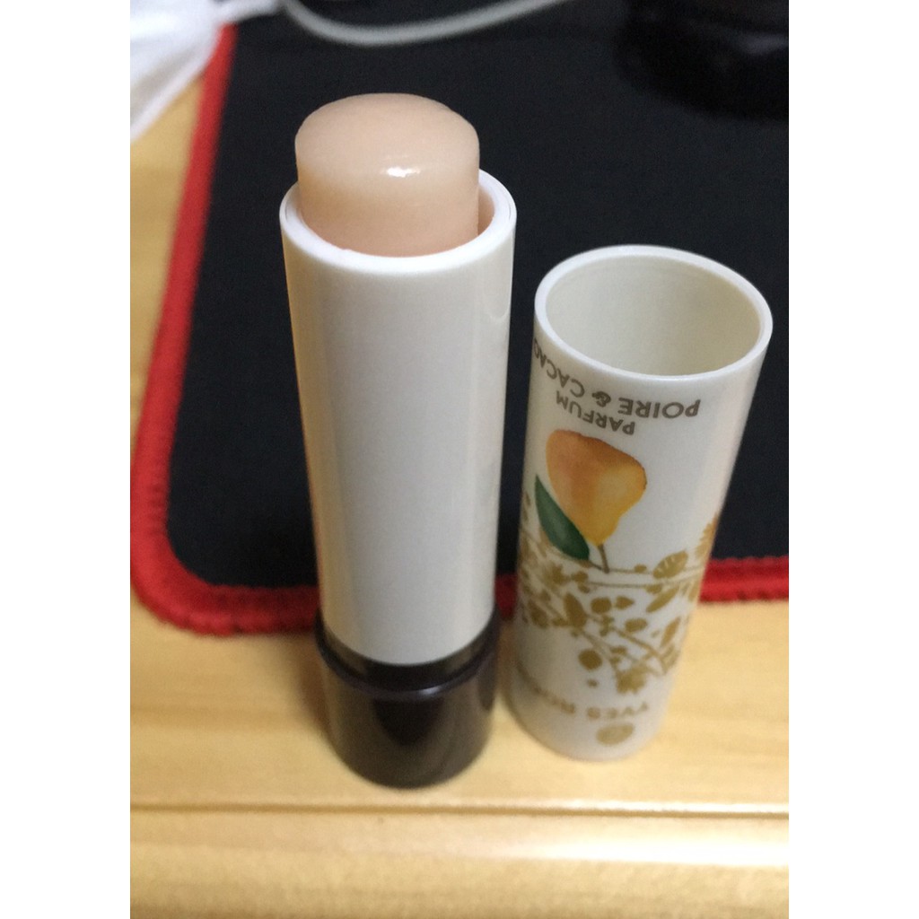 Yves Rocher Lip Balm 4,8g - Son Dưỡng Môi | BigBuy360 - bigbuy360.vn