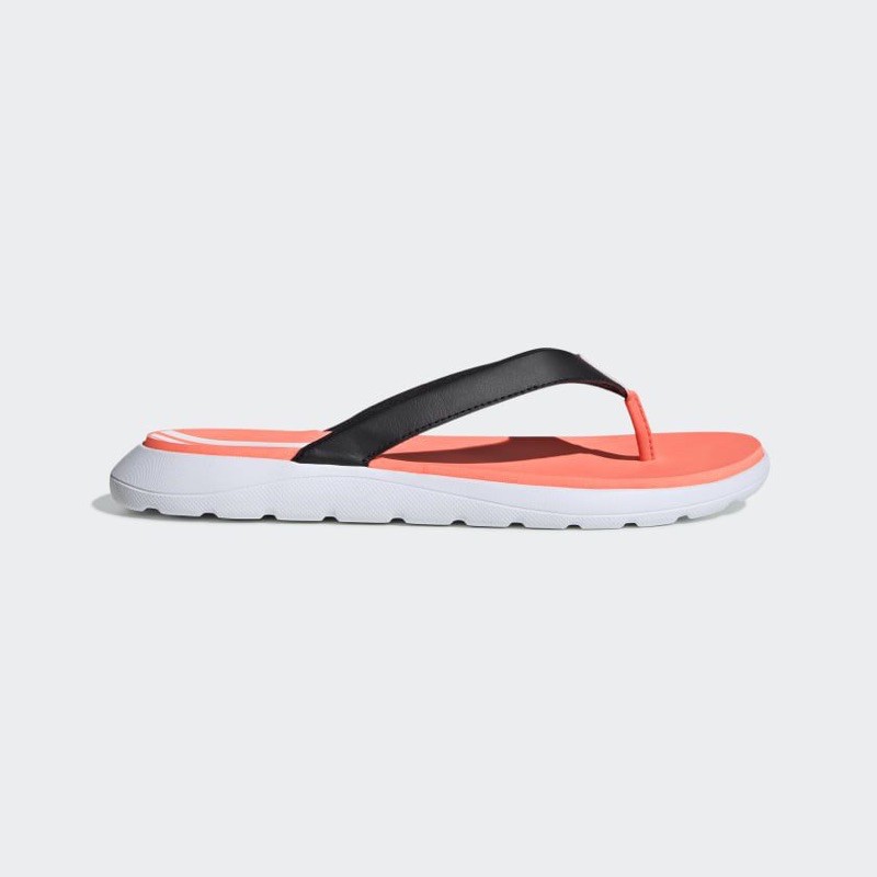 Dép tông ADIDAS Comfort Flip Flop