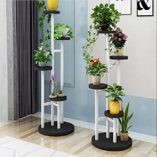 Kệ để cây cảnh trong nhà IRS Bonsai Shelf.Đơn giá 1 chiếc - 1 bên Mã KH12. Freeship XTRA - Voucher - Combo SALE cực sốc.