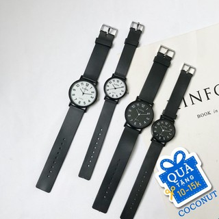 Đồng hồ nữ ulzzang 🎯freeship🎯 giảm 15k khi nhập
