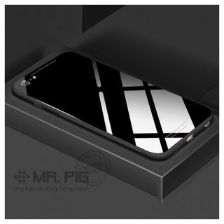 Ốp Lưng Oppo F1S/ A59
