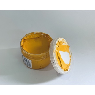 Màu Gouache
