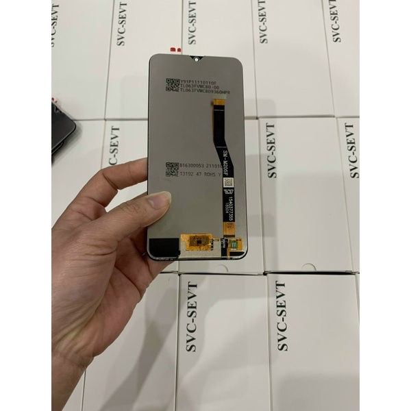 Màn hình samsung M20 zin