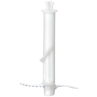Lưỡi dao răng cưa cối 1250ml máy xay Braun nhập khẩu Đức