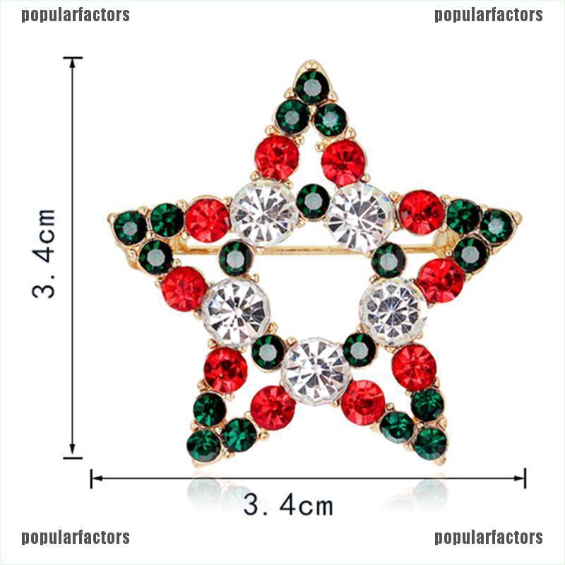 1 Người Tuyết Phong Cách Giáng Sinh