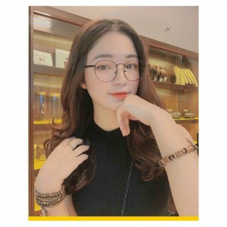 Vòng tay chuỗi hạt gỗ