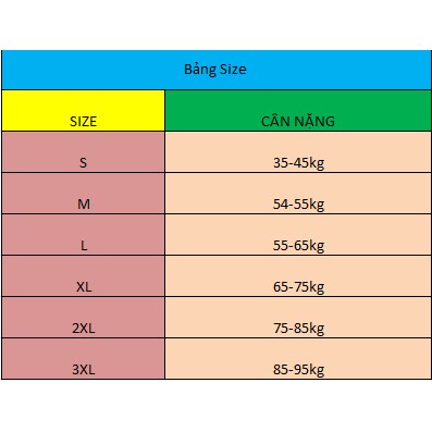 Áo kiểu nữ chất đũi mát mịn thêu hoa sang chảnh ( mã H5)