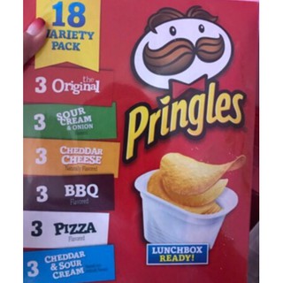 Bánh khoai tây ăn dặm cho bé