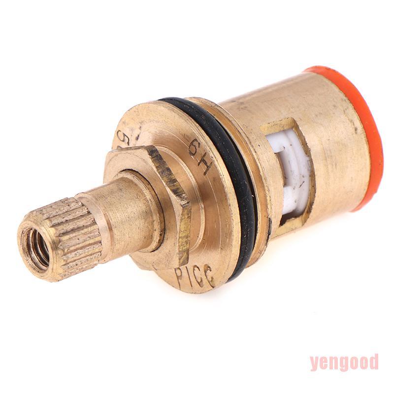 Van ống sứ 1/2&quot; với 20 răng thay thế chất lượng cao