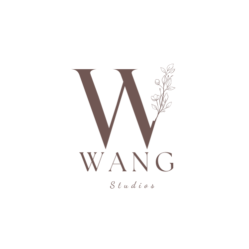 Wang Studios