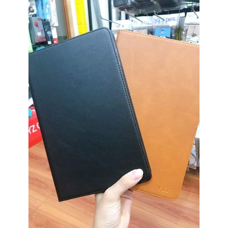 Bao da Samsung Galaxy Tab A 10.1 T510/T515 (2019) bao da khay dẻo chính hãng