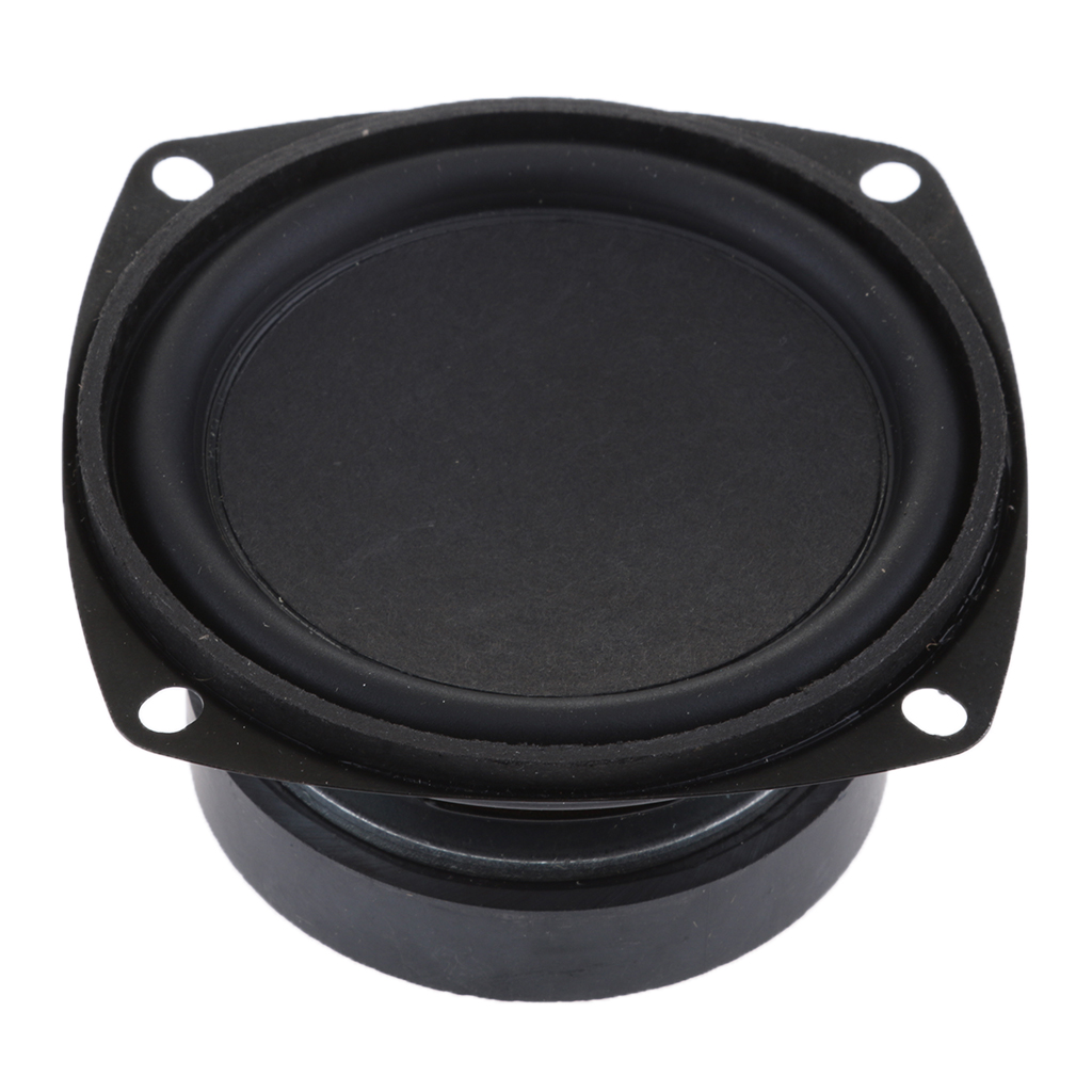 Loa Bass Siêu Trầm Anietrip 3 Inch 8ohm 25w