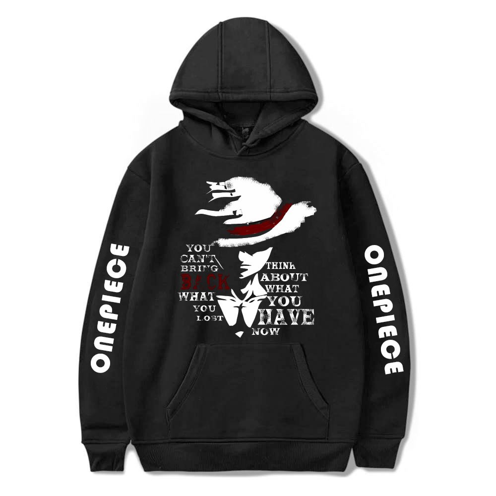 SIÊU SALEBST Mẫu áo Hoodie Zoro Luffy ACe One Piece cực chất