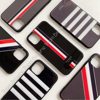 Ốp Lưng Iphone  X/XS MAX/11/11 PRO/11 PROMAX/ 12 PRO MAX