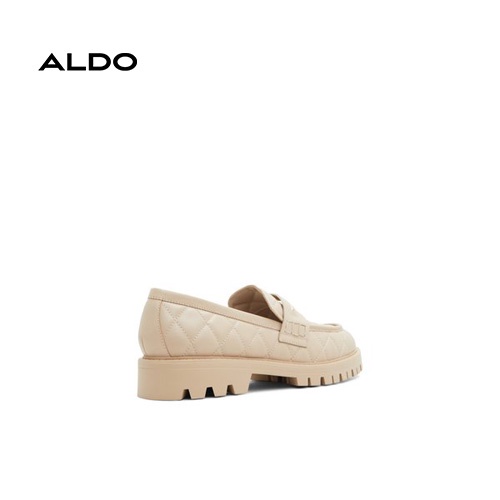 Giày loafer nữ Aldo MOXY