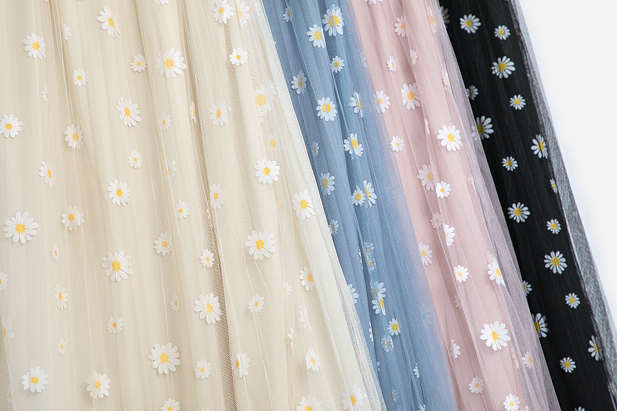 Chân Váy Dài Thời Trang Nữ Tính | BigBuy360 - bigbuy360.vn