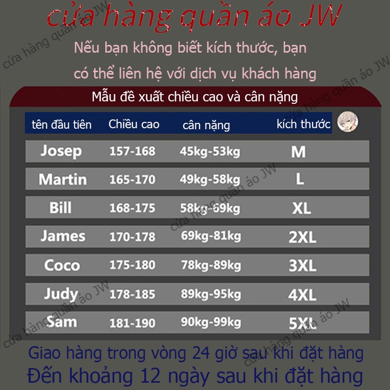 Áo hoodie dáng rộng in hình thời trang xuân thu 2021 thịnh hành mới cỡ M-5XL