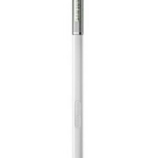 Bút S Pen Samsung Galaxy Note 4 - Hàng nhập khẩu