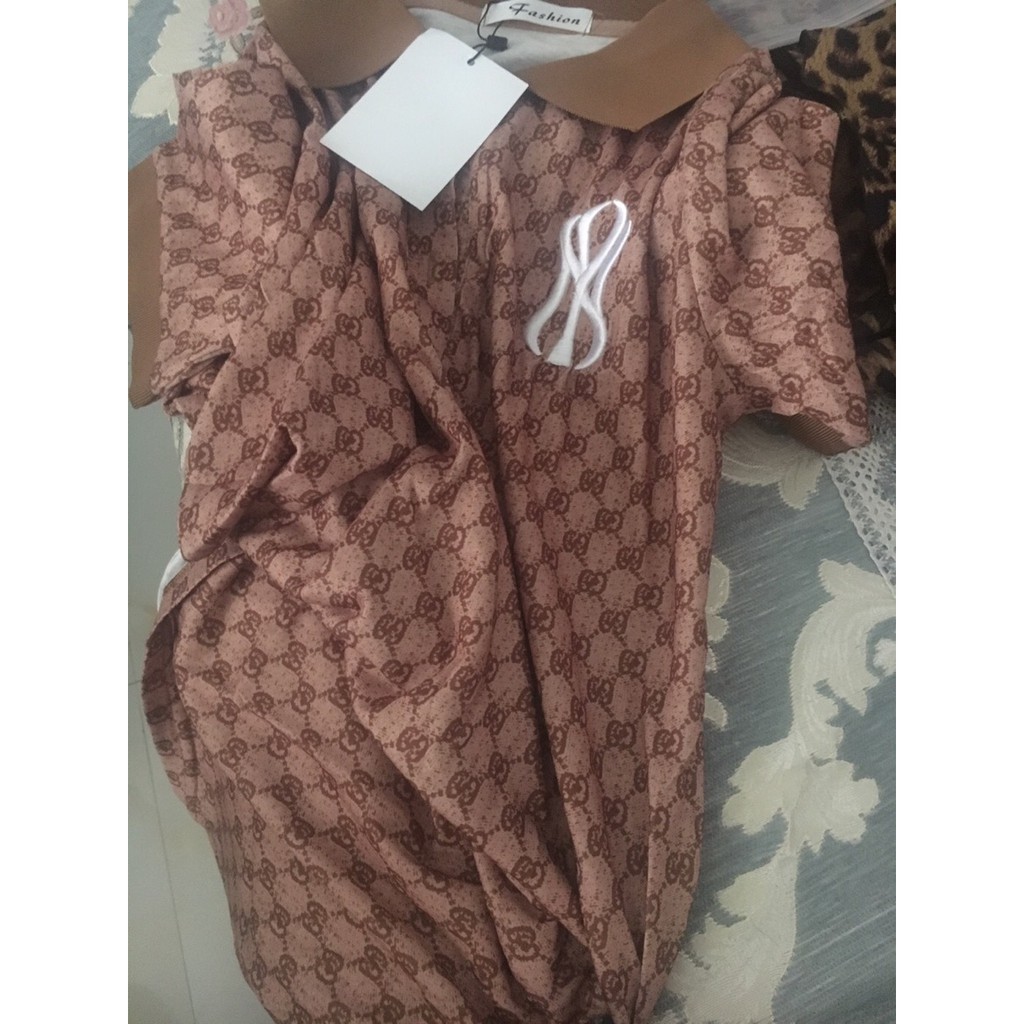 ♥️Đầm,Váy Xuông PoloS,M,L