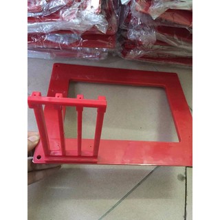 BỘ ĐẾ BẮT MAIN