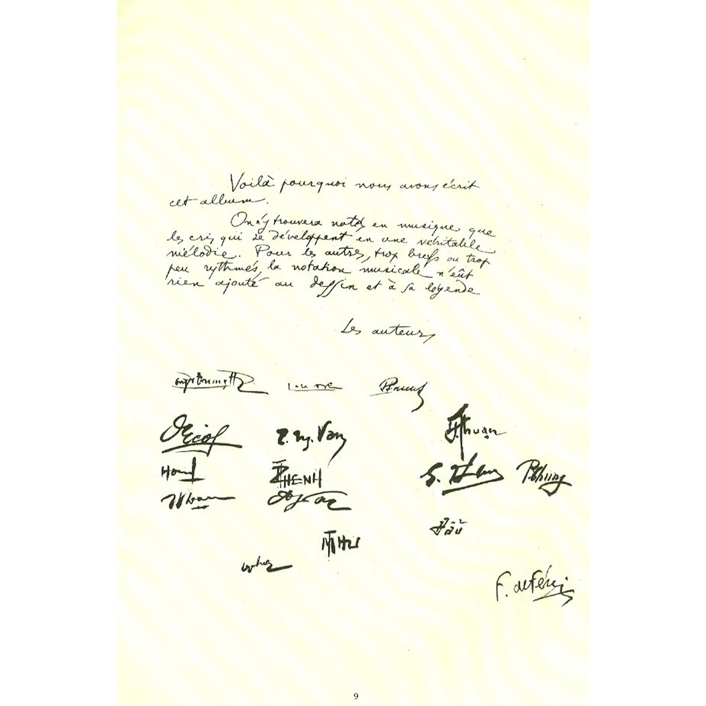 Sách - Hàng Rong Và Tiếng Rao Hàng Hà Nội | BigBuy360 - bigbuy360.vn