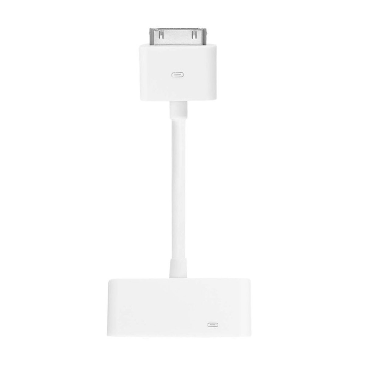 Bao Da Cho Ipad1 2-3 To 1-32447 4s36716 Hdmi-Compatible + 30pin 25509 21475av-32447