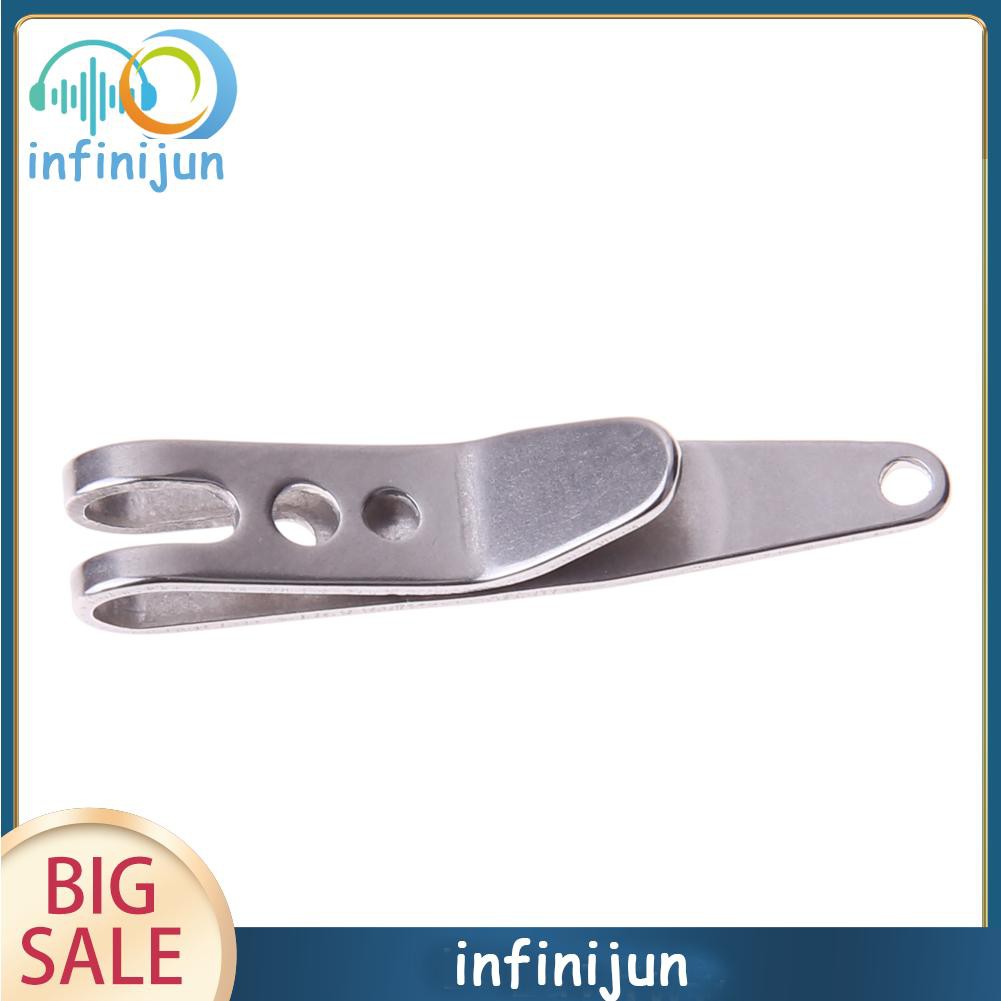 Móc Khóa Dã Ngoại Đa Năng