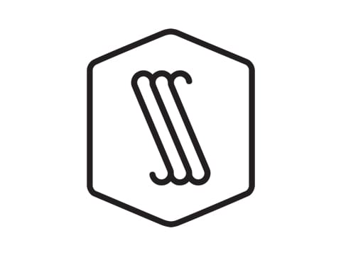 SSStutter Logo