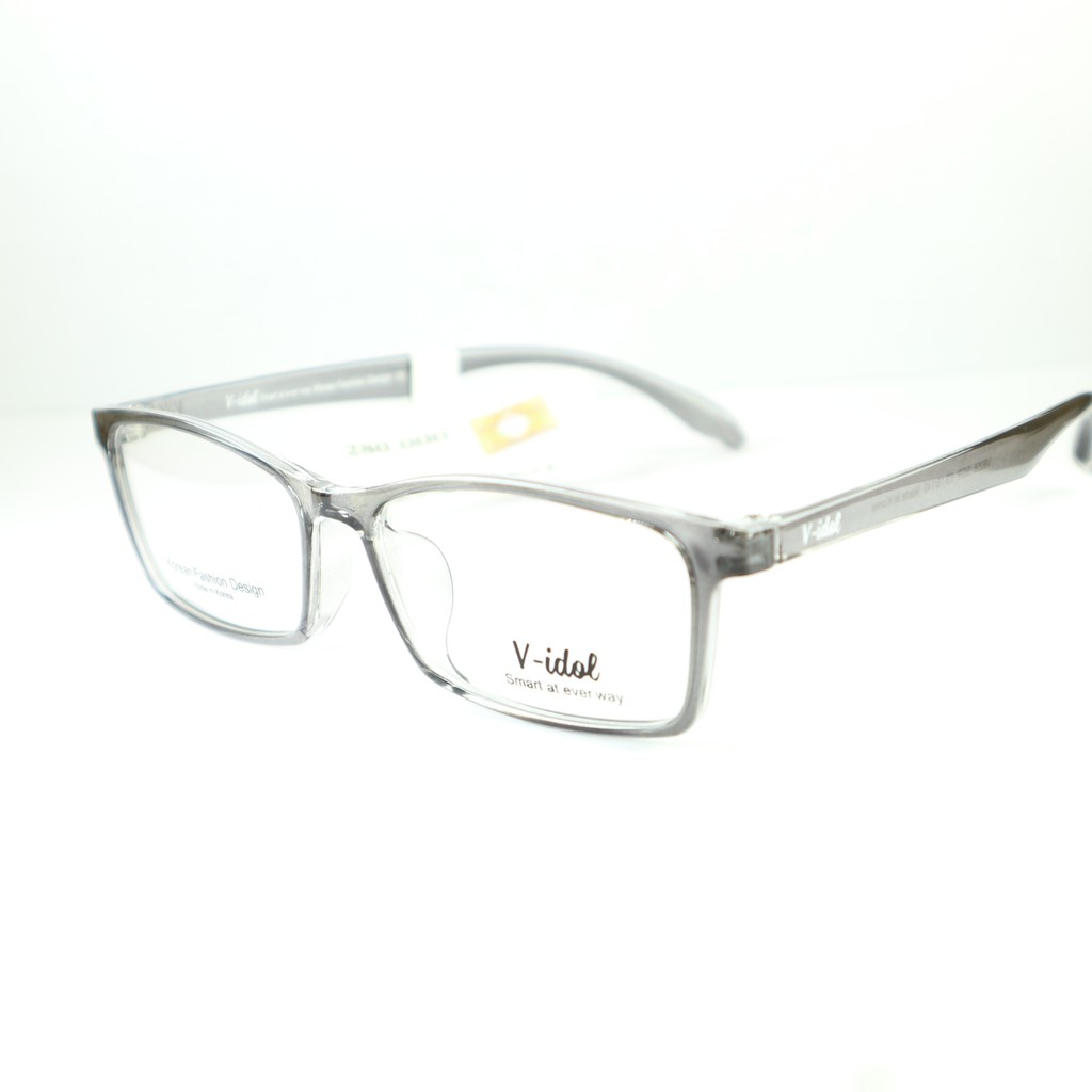 Gọng kính V-idol V8058 SGR