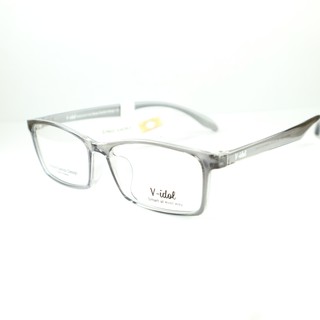 Gọng kính v-idol v8058 sgr