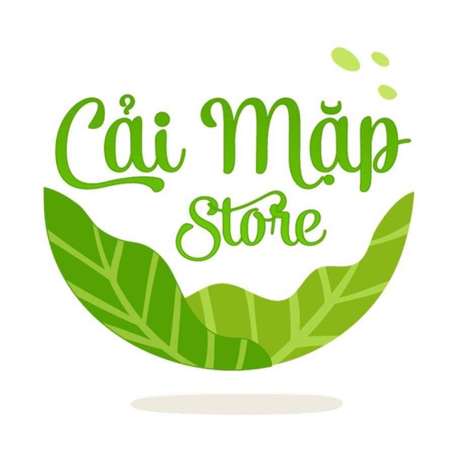 caimap.store