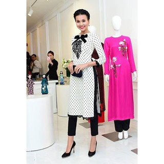 💋 💋 💄 👠 quần tất phong bì free ship từ 3 cái