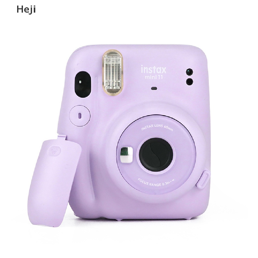 Nắp đậy pin mini bằng PVC thay thế cho Fujifilm Instax Mini 11
 | BigBuy360 - bigbuy360.vn