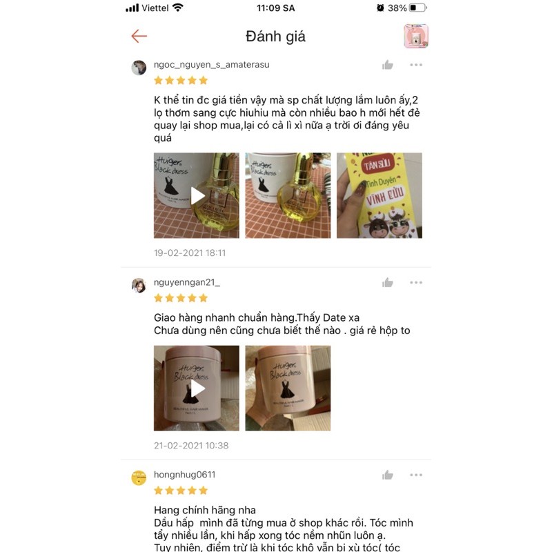 Kem ủ tóc collagen Huiger dầu hấp tóc phục hồi hư tổn 1000ml, mỹ phẩm tóc yến nhi | BigBuy360 - bigbuy360.vn