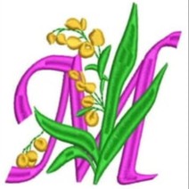 meilyngift_shop.vn
